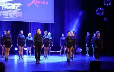 Koncert "W rytmie tańca" (17 czerwca 2025) 44