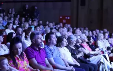 Koncert "W rytmie tańca" (17 czerwca 2025) 45