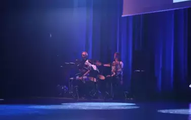 Koncert "W rytmie tańca" (17 czerwca 2025) 46