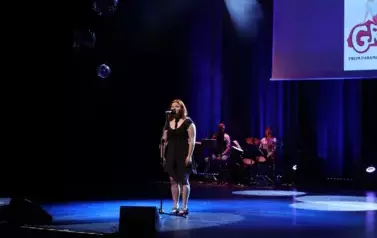 Koncert "W rytmie tańca" (17 czerwca 2025) 47
