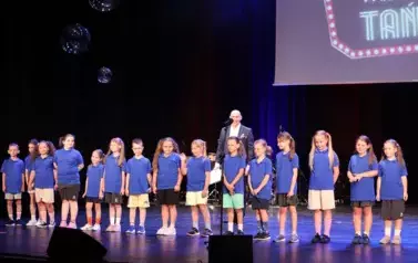 Koncert "W rytmie tańca" (17 czerwca 2025) 48