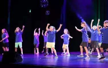 Koncert "W rytmie tańca" (17 czerwca 2025) 49