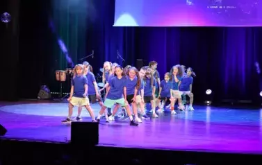 Koncert "W rytmie tańca" (17 czerwca 2025) 50