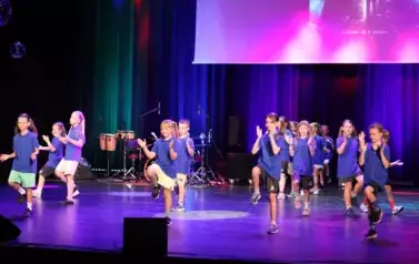 Koncert "W rytmie tańca" (17 czerwca 2025) 51