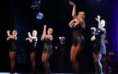 Koncert "W rytmie tańca" (17 czerwca 2025) 54