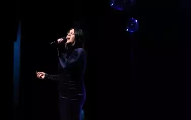 Koncert "W rytmie tańca" (17 czerwca 2025) 57