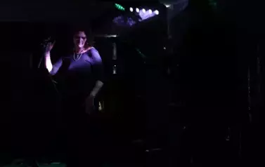 Koncert Kruszywo / Fin-Dol (21 czerwca 2025) 13