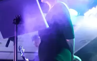 Koncert Kruszywo / Fin-Dol (21 czerwca 2025) 15