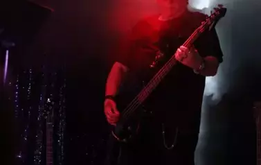 Koncert Kruszywo / Fin-Dol (21 czerwca 2025) 18