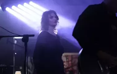 Koncert Kruszywo / Fin-Dol (21 czerwca 2025) 19