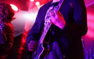 Koncert Kruszywo / Fin-Dol (21 czerwca 2025) 32