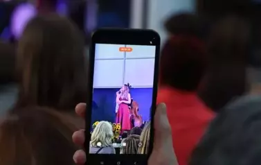 Warsztaty Jazzowe sPOKo Jazz 2025 - Koncert Otwarcia: Magdalena Este z zespołem (6 lipca 2025) 5