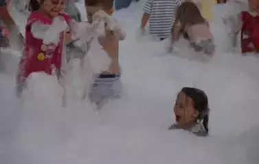  Bajkowy Piknik Rodzinny (25 lipca 2025)  1