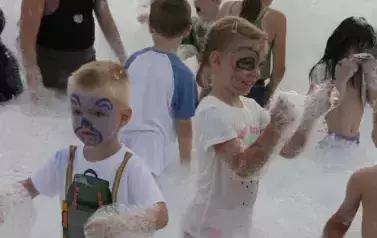  Bajkowy Piknik Rodzinny (25 lipca 2025)  2