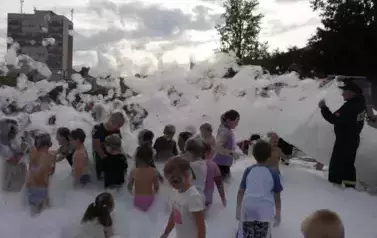  Bajkowy Piknik Rodzinny (25 lipca 2025)  3