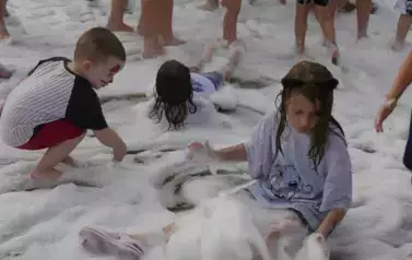  Bajkowy Piknik Rodzinny (25 lipca 2025)  4
