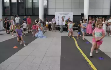 Bajkowy Piknik Rodzinny (25 lipca 2025)  5