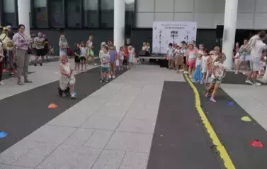  Bajkowy Piknik Rodzinny (25 lipca 2025)  6