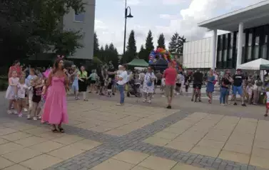 Bajkowy Piknik Rodzinny (25 lipca 2025)  14