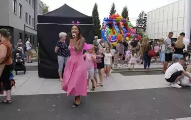  Bajkowy Piknik Rodzinny (25 lipca 2025)  15