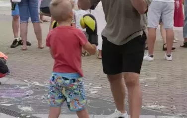  Bajkowy Piknik Rodzinny (25 lipca 2025)  16