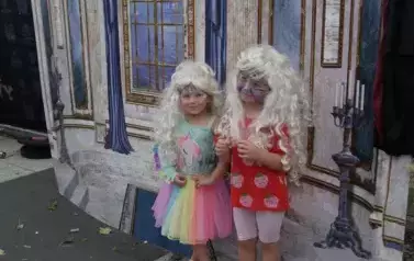  Bajkowy Piknik Rodzinny (25 lipca 2025)  17