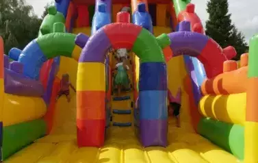  Bajkowy Piknik Rodzinny (25 lipca 2025)  18