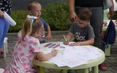  Bajkowy Piknik Rodzinny (25 lipca 2025)  19