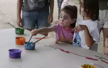  Bajkowy Piknik Rodzinny (25 lipca 2025)  20