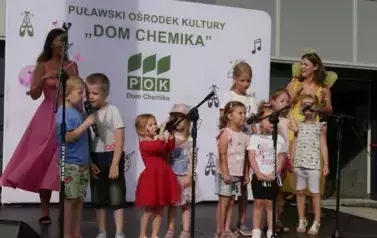  Bajkowy Piknik Rodzinny (25 lipca 2025)  23