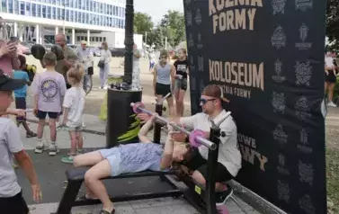  Bajkowy Piknik Rodzinny (25 lipca 2025)  25