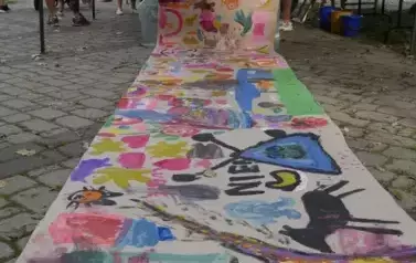  Bajkowy Piknik Rodzinny (25 lipca 2025)  26