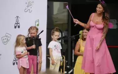  Bajkowy Piknik Rodzinny (25 lipca 2025)  28