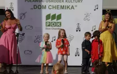  Bajkowy Piknik Rodzinny (25 lipca 2025)  29