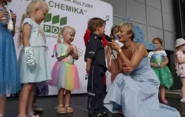  Bajkowy Piknik Rodzinny (25 lipca 2025)  30