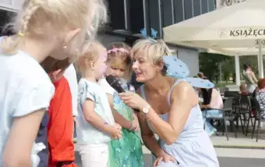  Bajkowy Piknik Rodzinny (25 lipca 2025)  31