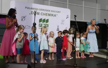  Bajkowy Piknik Rodzinny (25 lipca 2025)  32