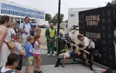 Bajkowy Piknik Rodzinny (25 lipca 2025)  35