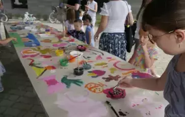  Bajkowy Piknik Rodzinny (25 lipca 2025)  36