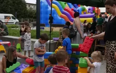  Bajkowy Piknik Rodzinny (25 lipca 2025)  37