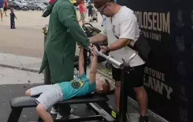  Bajkowy Piknik Rodzinny (25 lipca 2025)  38