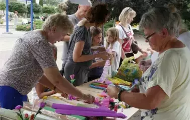  Bajkowy Piknik Rodzinny (25 lipca 2025)  39