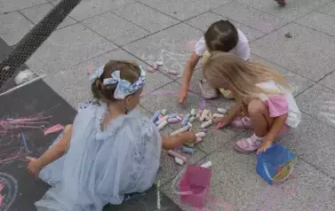  Bajkowy Piknik Rodzinny (25 lipca 2025)  41