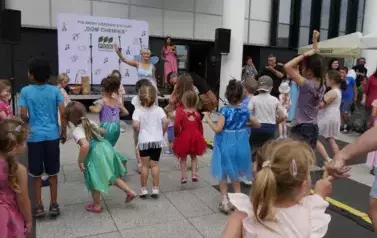  Bajkowy Piknik Rodzinny (25 lipca 2025)  42