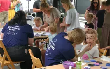  Bajkowy Piknik Rodzinny (25 lipca 2025)  50