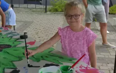 Bajkowy Piknik Rodzinny (25 lipca 2025)  51