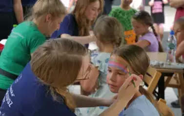  Bajkowy Piknik Rodzinny (25 lipca 2025)  53