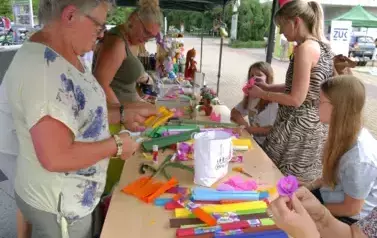  Bajkowy Piknik Rodzinny (25 lipca 2025)  54