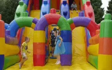  Bajkowy Piknik Rodzinny (25 lipca 2025)  56