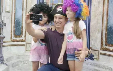  Bajkowy Piknik Rodzinny (25 lipca 2025)  57